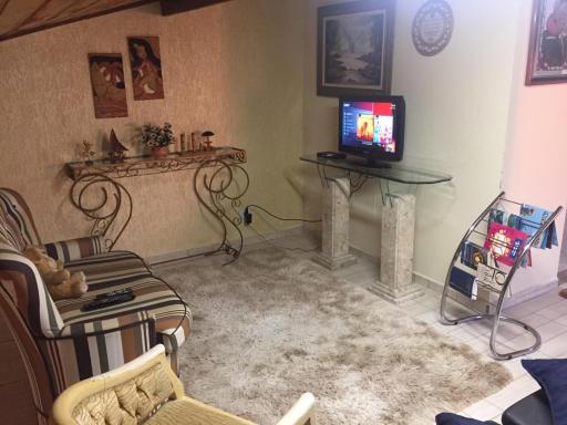 Sótão Studio Relax - Housity