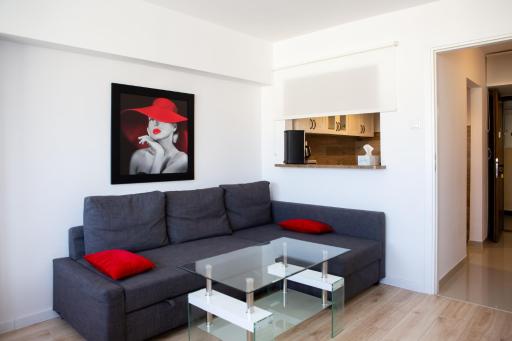 bonApartments - Housity