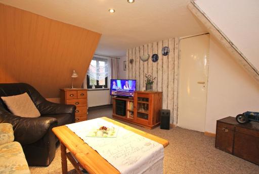 Ferienwohnung Waren SEE 6431 - Housity