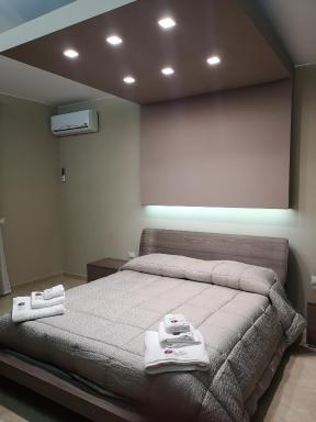 Agriturismo La Fattoria B&B - Housity