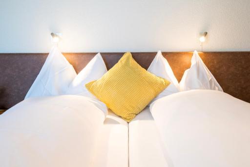 Hotel Sonne - Housity