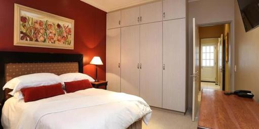 Pinnacle Point Golf Estate Villa 21-3 - Housity
