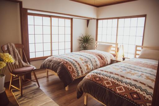 KONAYUKI - Housity