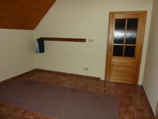 Niky - Housity