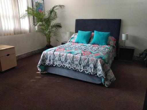 COMO ESTAR EN CASA CoL DEL VALLE - Housity