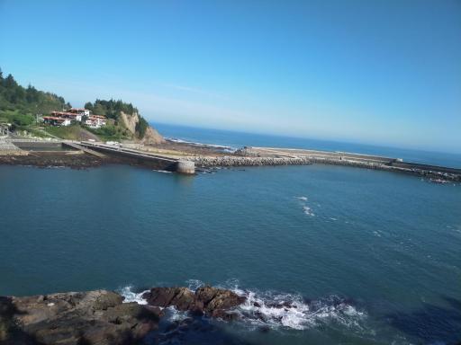 Apartamento Anjelus - Housity