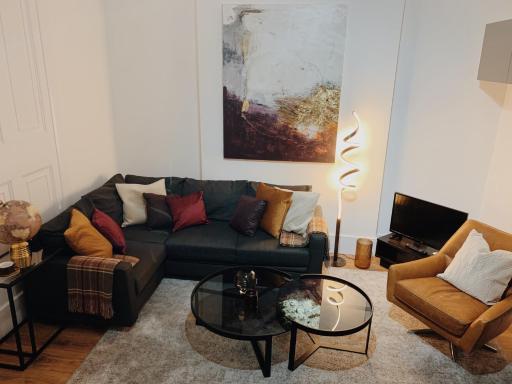 SIAC Hampstead Heath Regents Park - Housity