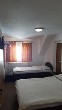 Vila MDM - Housity