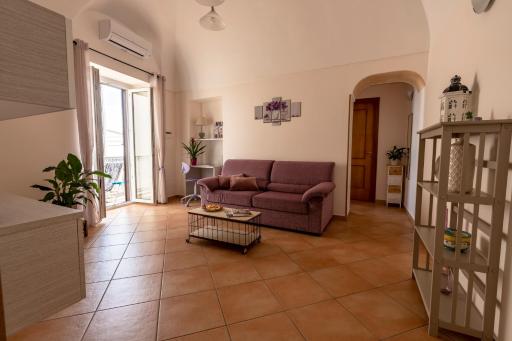 Casa Vacanza da Giggino - Housity