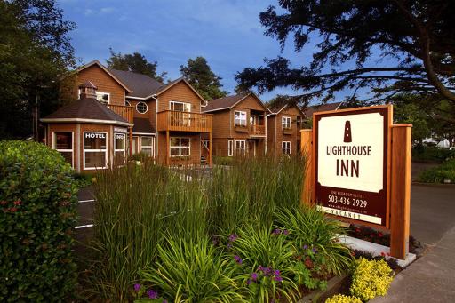 Lighthouse Inn - Housity