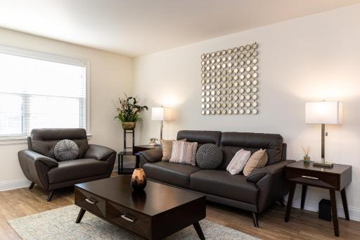 *Pet Friendly* stay in Historic Carytown - Housity