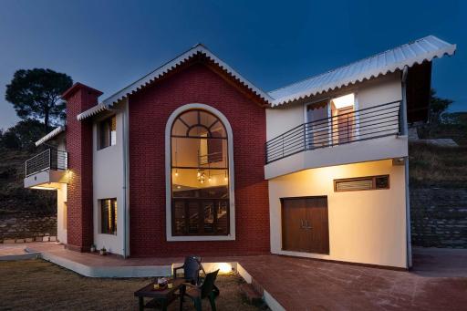 Lake Trails with Beautiful Valley View - Housity