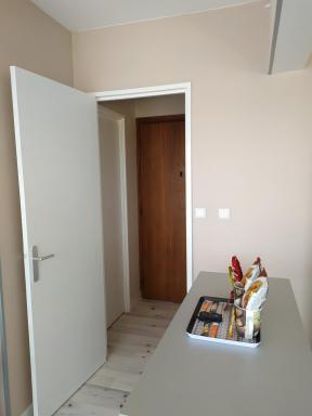 Le coconing appt 102 - Housity