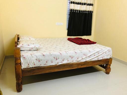 Rohit Home Stay - Housity