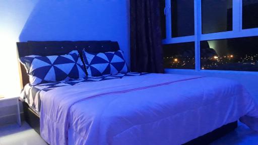 Homestay Shah Alam - Near I-Cty - Housity