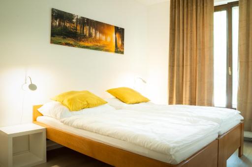 Apartman Tale - Housity