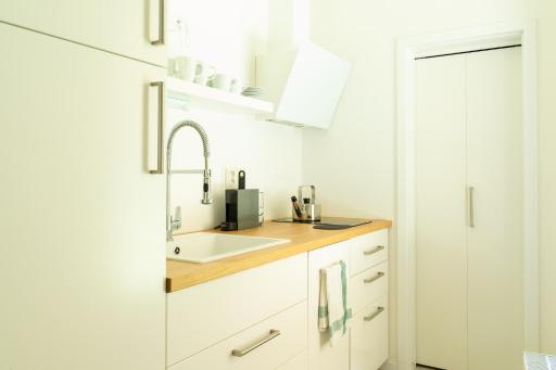 Apartman Tale - Housity