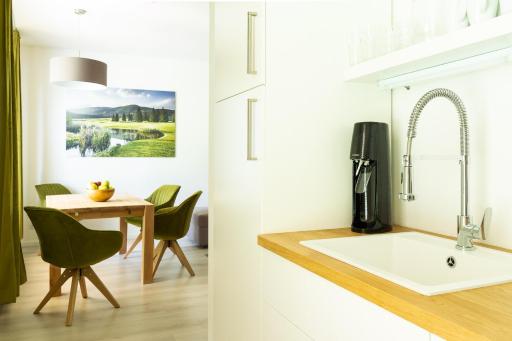 Apartman Tale - Housity