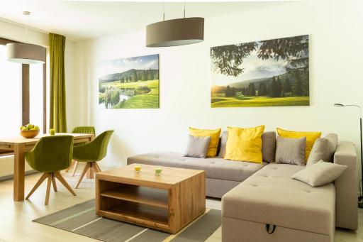 Apartman Tale - Housity