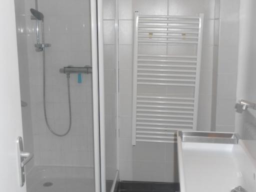 Maison centre bourg Port-Bail - Housity