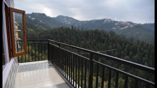 Wonder hill homestay shimla - Housity