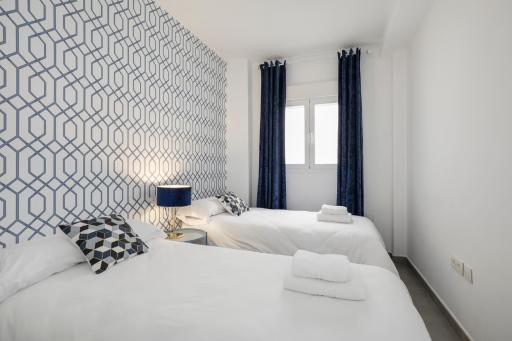 HI ROOM - Smart Apartments - HE 1 - Housity
