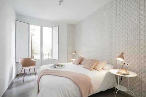 HI ROOM - Smart Apartments - HE 1 - Housity
