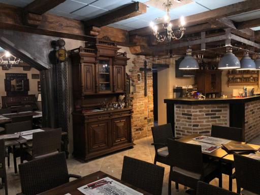SAMSON rooms - Housity