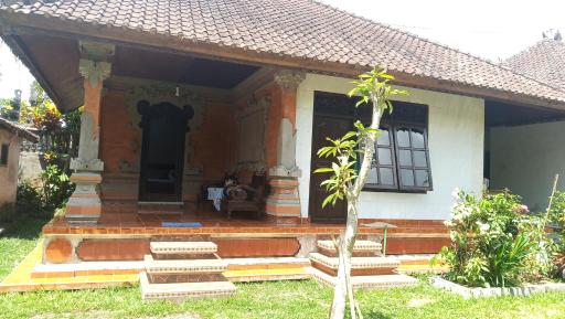 tikanadi home - Housity