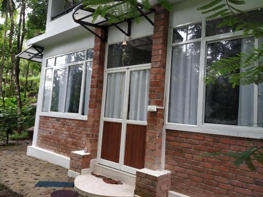 Aruvi homestay - Housity