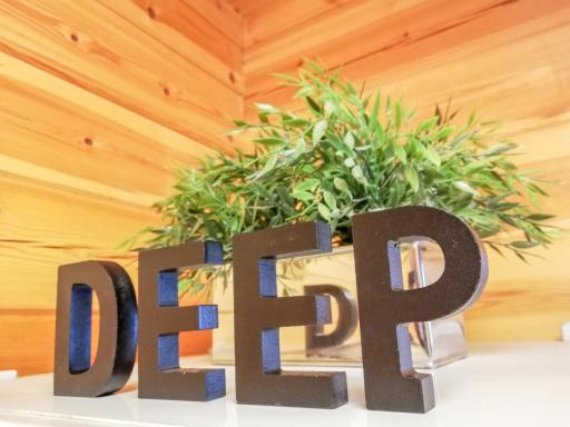 Hakuba Powder Cottage Deep - Housity