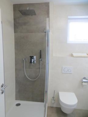 City Apartment Amadeus - Housity
