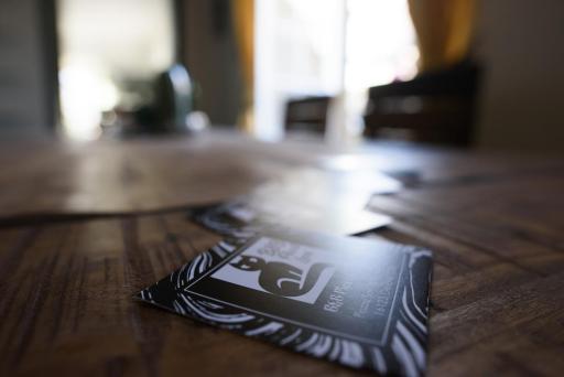 B&B Piccoli Leoni - Housity