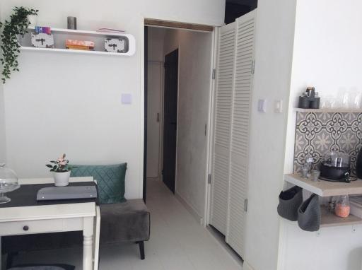 B&B Bij Bijnen - Housity