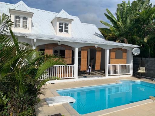 Au Bonheur des vacances, Calme & Détente, Chez Hôtes - Housity