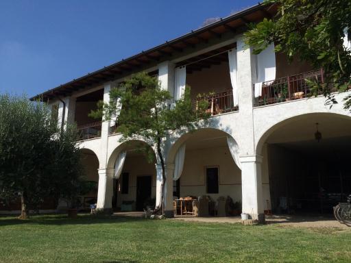 B&B Gran Bili' - Housity