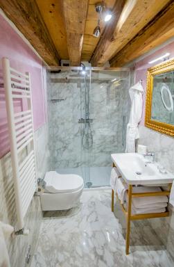 EGO' Residence Venice - Housity