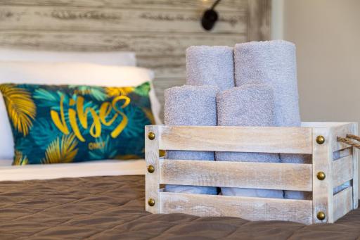 Callisto Apartment - I - Housity