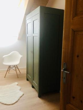 Piano C Apartment - Housity