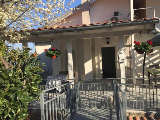 Apartmani Matija - Housity