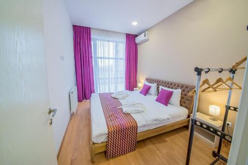 BFG Suites Apartments - Housity