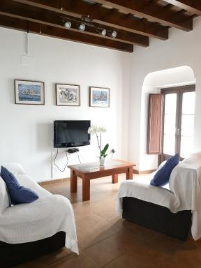 Posada Alegria - Housity