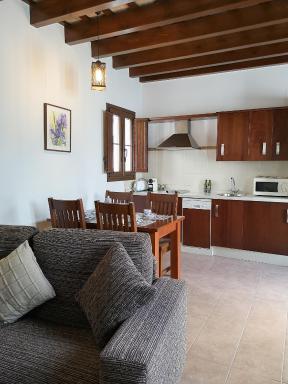 Posada Alegria - Housity