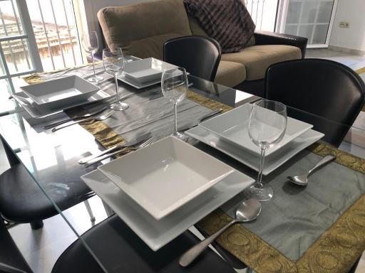 CENTRO CONFORT TRANQUILO Y LUMINOSO WIFI TV - Housity