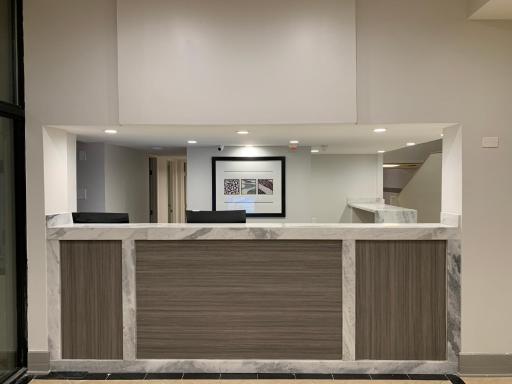 The Hotel Orange - Housity