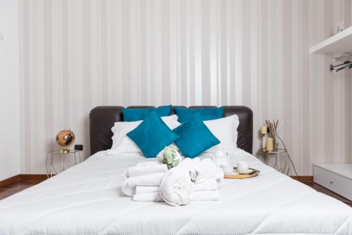 Suite room - Housity