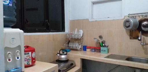 Homestay Penny B - Housity