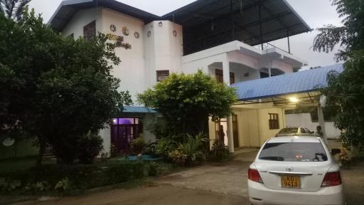 heritage thambapanni - Housity