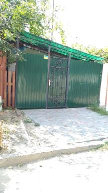 частный дом, отдельный вход и двор - Housity