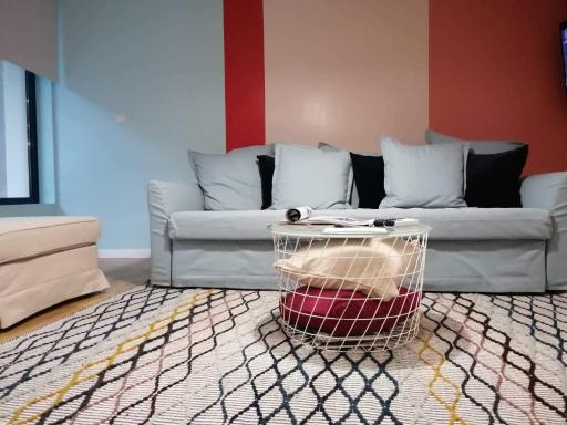 Central Apart - Housity